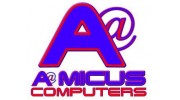 Aamicus Computers
