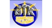 GTK Computer Solutions