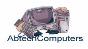 Abtech Computers