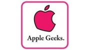 Apple Geeks