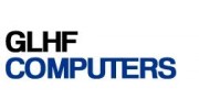 GLHF Computers
