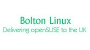 Bolton Linux