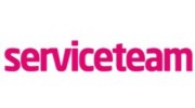 Serviceteam