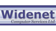 Widenet Computer Services Ltd
