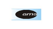 A M Salvidge Computer Solutions