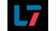 Lucky 7 Computer Solutions