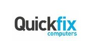 Quickfix Computers