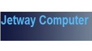 Jetway computer