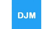 DJM computer repairs