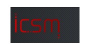I C S & M Ltd