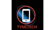 TYNETECH