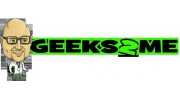 Geeks2me Limited