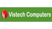 Vistech Computers