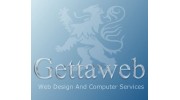 Gettaweb