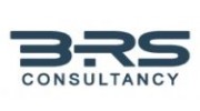 BRS Consultancy Limited
