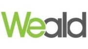 Weald IT