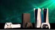 Game Console Repairs & Services