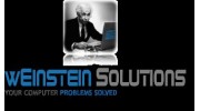 WEinstein Solutions