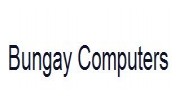 Bungay Computers