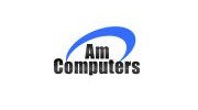 Am Computers