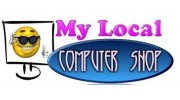 MyLocalComputerShop