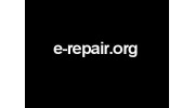 E-repair.org