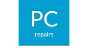 PC Repairz