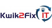 Kwik2fixit