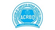 J & B Computer Services