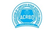 J & B Computer Services