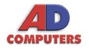 AD Computers