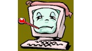 AA Computer