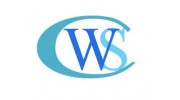 Wroxham Computer Services Ltd