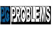 PC Problems