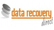 Data Recovery Direct