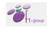 F 1 Help Ltd