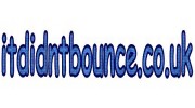 Itdidntbounce.co.uk