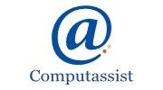 Computassist