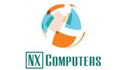 NX Computers