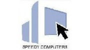 Speedy computers