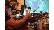 Electronic Repair Services