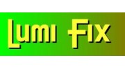 Low Cost Computer Repairs