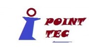 I POINT TEC