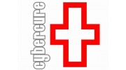 Cybercure IT support