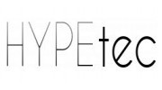 Hypetec