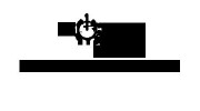 MonteComp Home and Business Computer Solutions