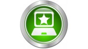 PC Patrol Ireland Ltd - Computer Repair Shop Derry