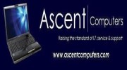 Ascent Computer Repair Centre