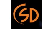 CSD-Kingston