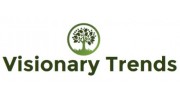 Visionary Trends Ltd